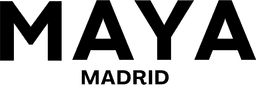 Maya Madrid